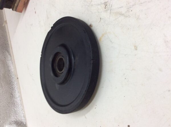 2014 Arctic Cat IDLER WHEEL - Image 5