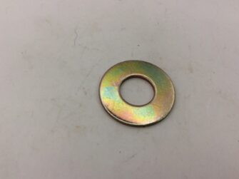 2000 Polaris Washer