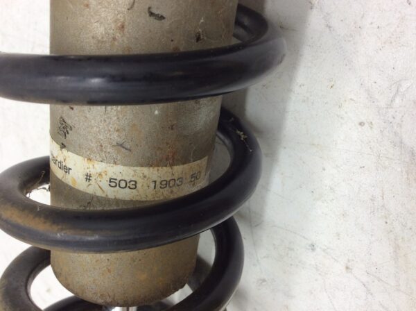 2004 Ski-Doo Center Shock - Image 2