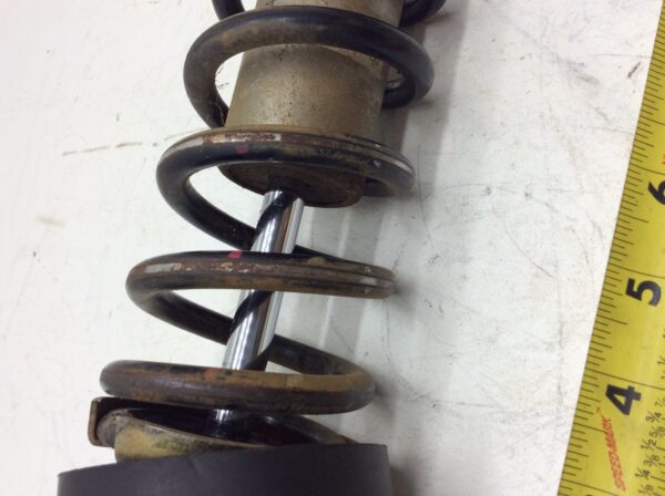 2004 Ski-Doo Center Shock - Image 3