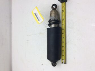 2004 Ski-Doo Center Shock