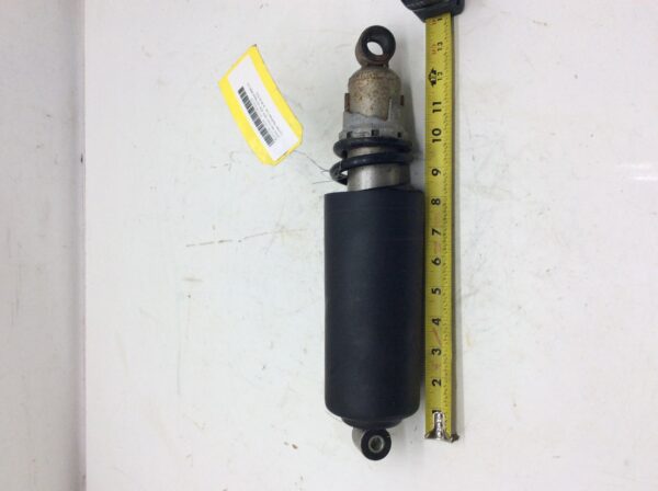 2004 Ski-Doo Center Shock