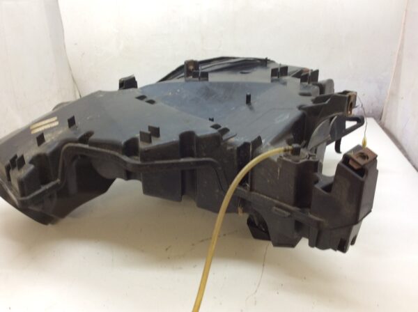 2008 Ski-Doo Airbox (Secondary Chamber) - See Comments - Image 3