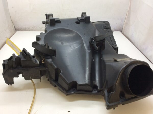 2008 Ski-Doo Airbox (Secondary Chamber) - See Comments - Image 4