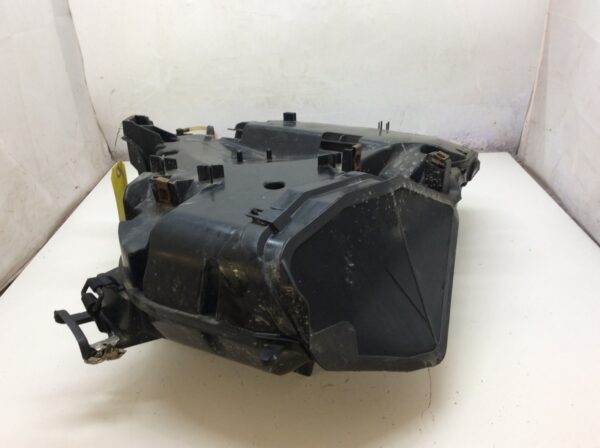 2008 Ski-Doo Airbox (Secondary Chamber) - See Comments