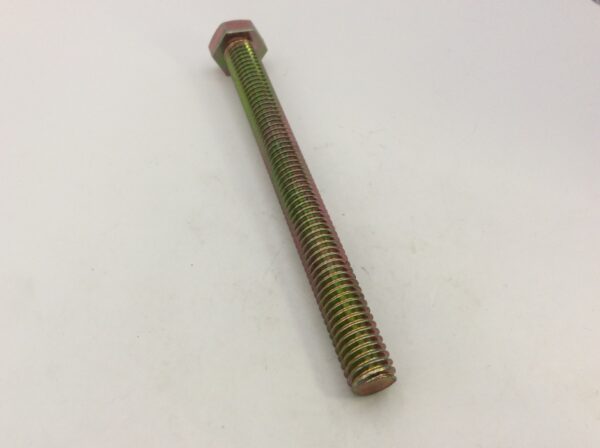 2000 Polaris SCREW - Image 2