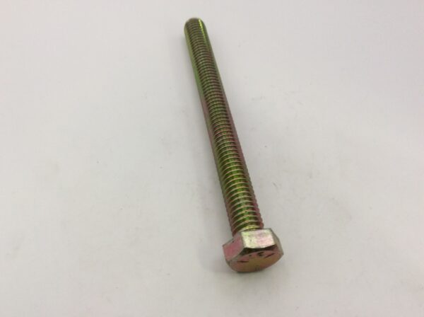 2000 Polaris SCREW - Image 3
