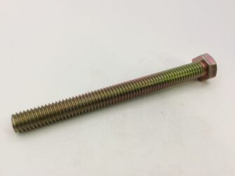 2000 Polaris SCREW