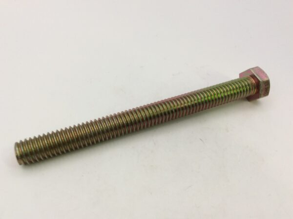 2000 Polaris SCREW