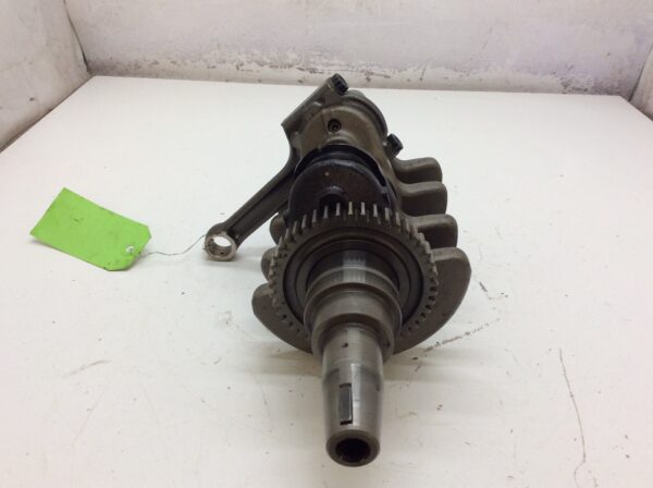 2016 Arctic Cat Crankshaft - Image 3