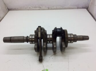 2016 Arctic Cat Crankshaft