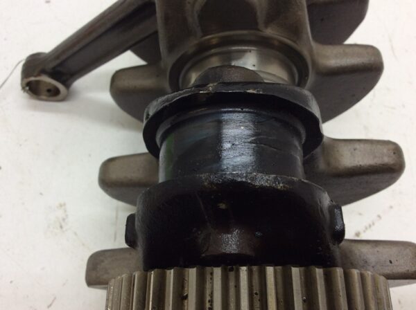 2016 Arctic Cat Crankshaft - Image 5