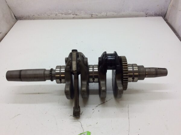 2016 Arctic Cat Crankshaft