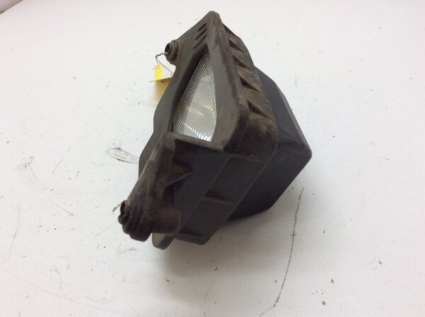 2003 Bombardier headlight housing support - Outlander 330 - RH - Image 2