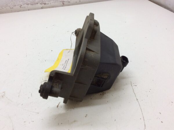 2003 Bombardier headlight housing support - Outlander 330 - LH - Image 2