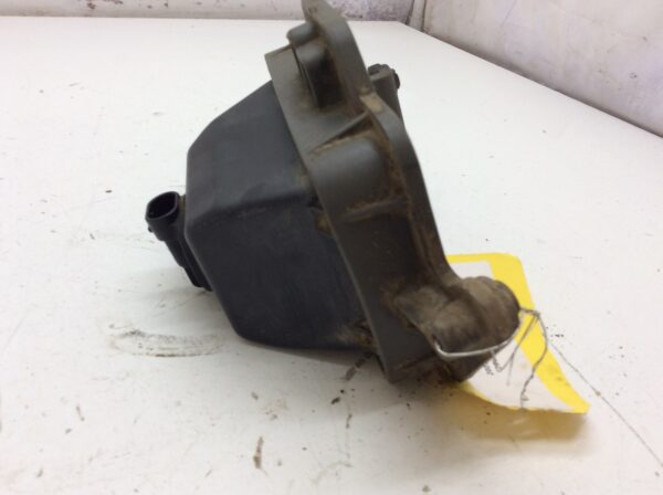 2003 Bombardier headlight housing support - Outlander 330 - LH - Image 3