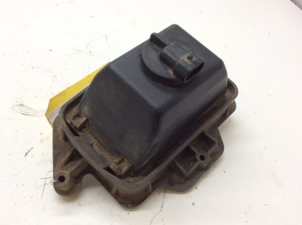 2003 Bombardier headlight housing support - Outlander 330 - LH - Image 4