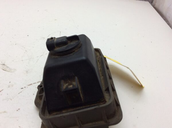 2003 Bombardier headlight housing support - Outlander 330 - LH - Image 5