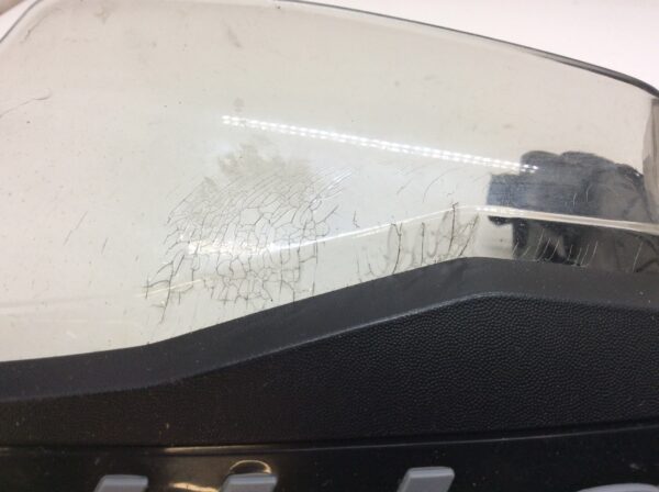 Handguard Set - Image 2