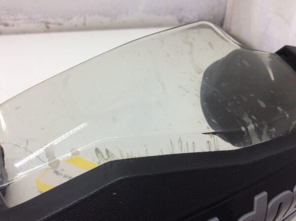 Handguard Set - Image 3