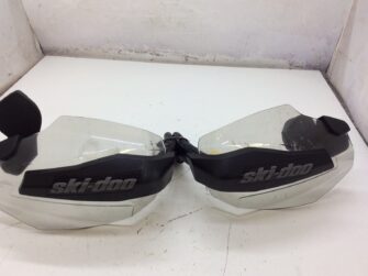 Handguard Set