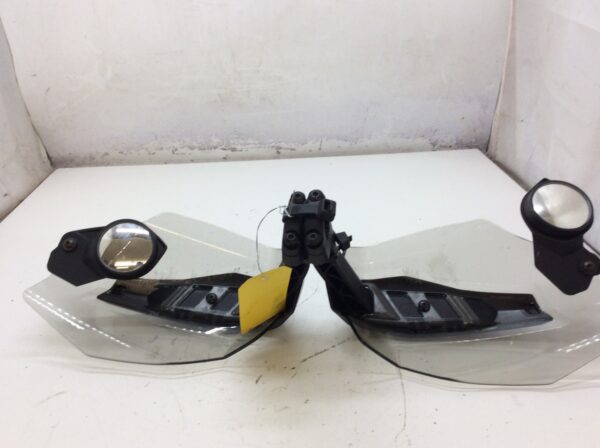 Handguard Set - Image 4