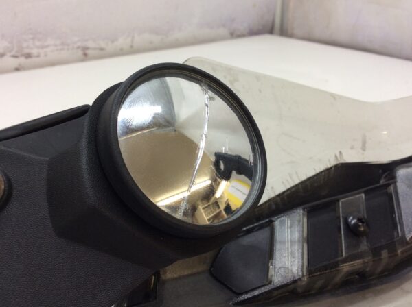 Handguard Set - Image 5