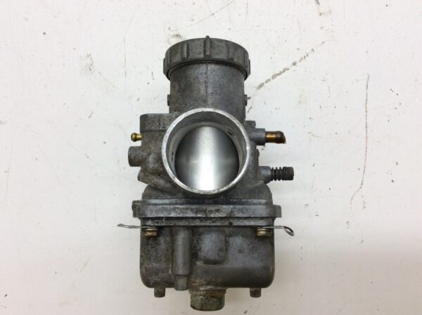 1980 Arctic Cat Carburetor - Image 3