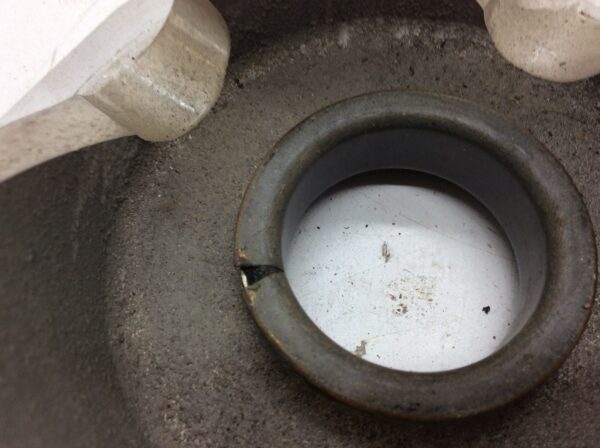 74-44mm Secondary Helix - Image 2