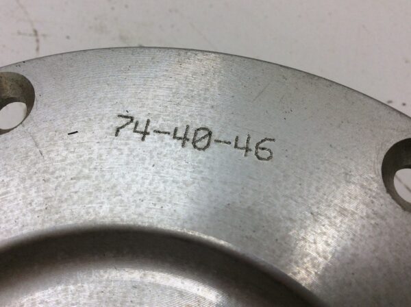 74-44mm Secondary Helix - Image 4