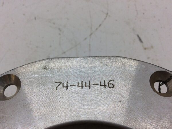 74-44mm Secondary Helix - Image 5