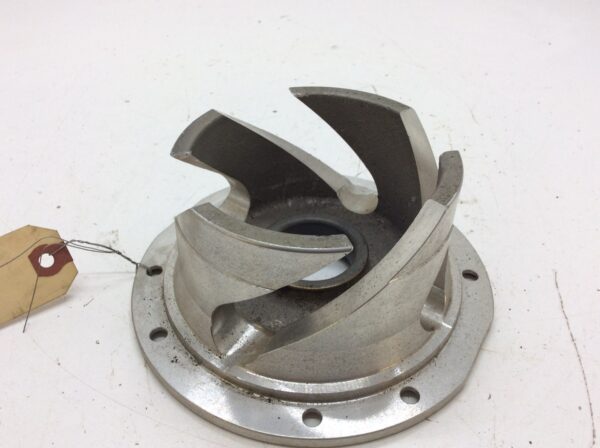 74-44mm Secondary Helix