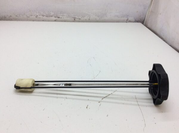 2001 Ski-Doo gas cap - Image 2