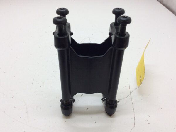 2024 Ski-Doo Handlebar Riser 3 1/2" - Image 2