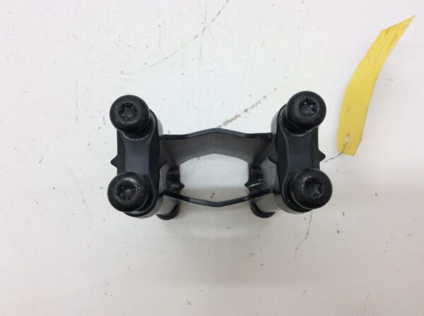 2024 Ski-Doo Handlebar Riser 3 1/2" - Image 3