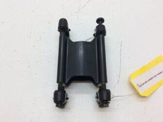 2024 Ski-Doo Handlebar Riser 3 1/2"