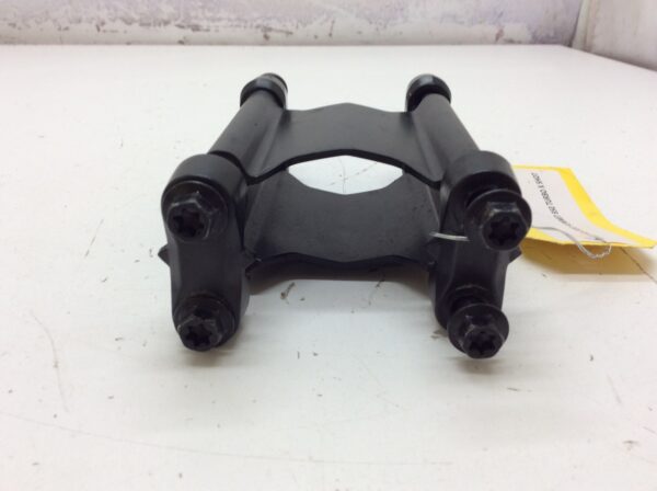 2024 Ski-Doo Handlebar Riser 3 1/2" - Image 5