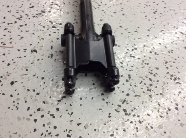 2018 Ski-Doo Steering Post Assembly - Image 3