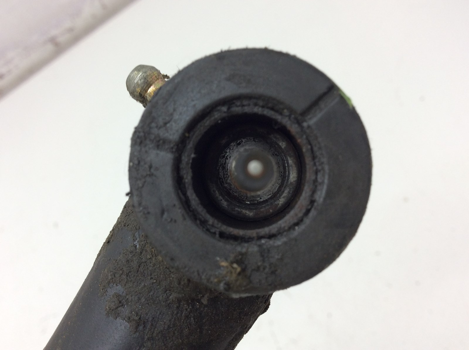 2018 Can-Am Front Right Upper A-Arm - Image 2