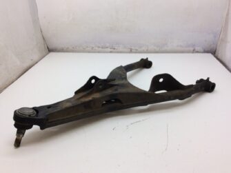 2018 Can-Am Front Right Upper A-Arm