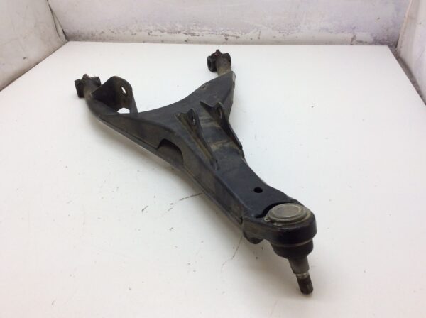 2018 Can-Am Front Left Upper A-Arm - Image 2
