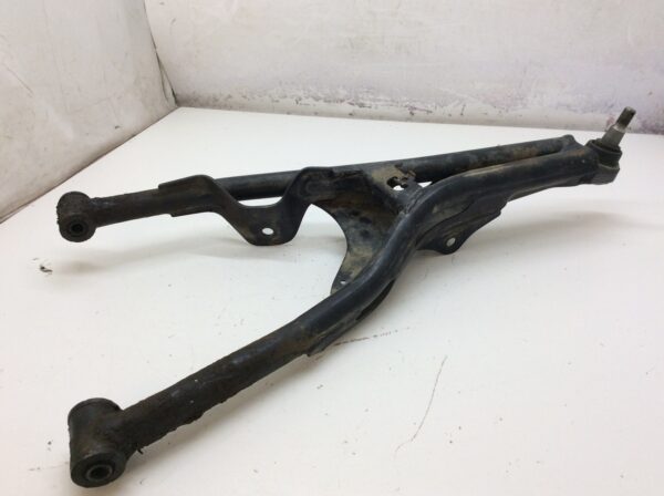 2018 Can-Am Front Left Upper A-Arm - Image 3