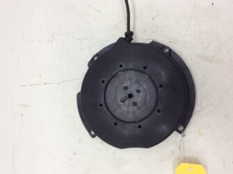 2004 Ski-Doo RECOIL