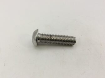 2000 Victory Screw