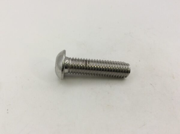 2000 Victory Screw