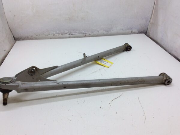 2009 Ski-Doo RH Lower A-Arm - Image 2