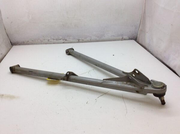 2009 Ski-Doo RH Lower A-Arm - Image 3