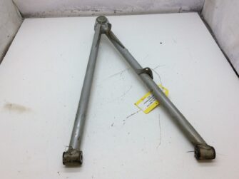 2009 Ski-Doo RH Lower A-Arm