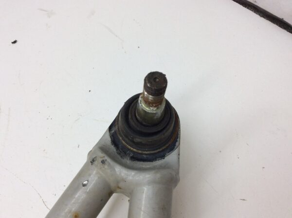2009 Ski-Doo RH Lower A-Arm - Image 4