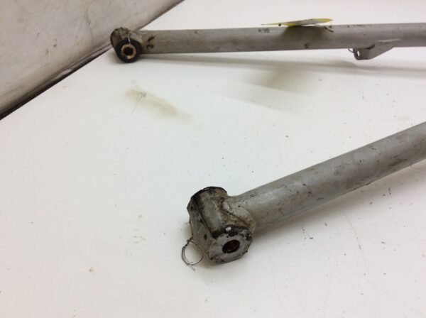 2009 Ski-Doo RH Lower A-Arm - Image 5